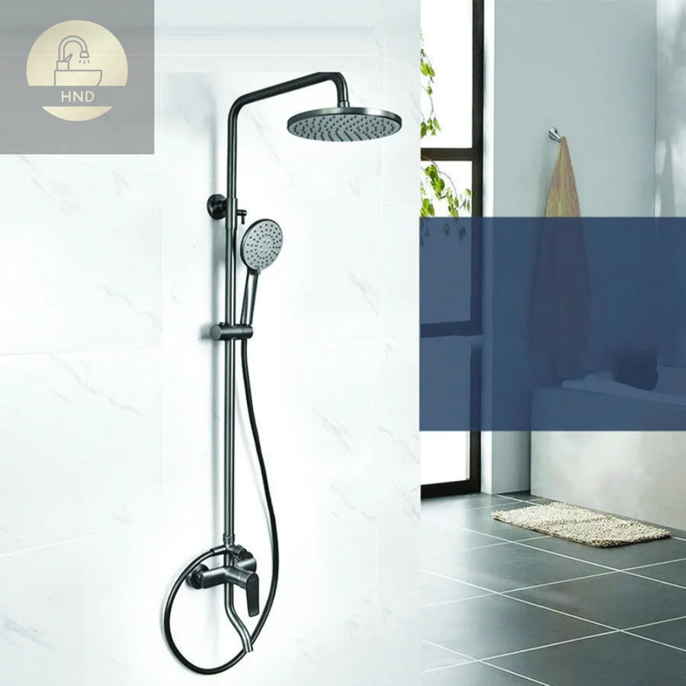 Sen cây 390QH ảnh 3
